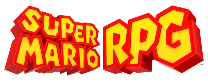Nintendo SUPER MARIO RPG Videogioco Nintendo Switch - Ed. Italiana - Versione su scheda