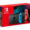 Nintendo Switch (New revised model) 32 GB