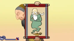 Nintendo WarioWare: Move It! Standard Tedesca, DUT, Inglese, ESP, Francese, ITA, Giapponese, Coreano Nintendo Switch