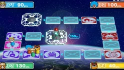 Nintendo WarioWare: Move It! Standard Tedesca, DUT, Inglese, ESP, Francese, ITA, Giapponese, Coreano Nintendo Switch