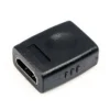 nuovaVideosuono HDMI F-F