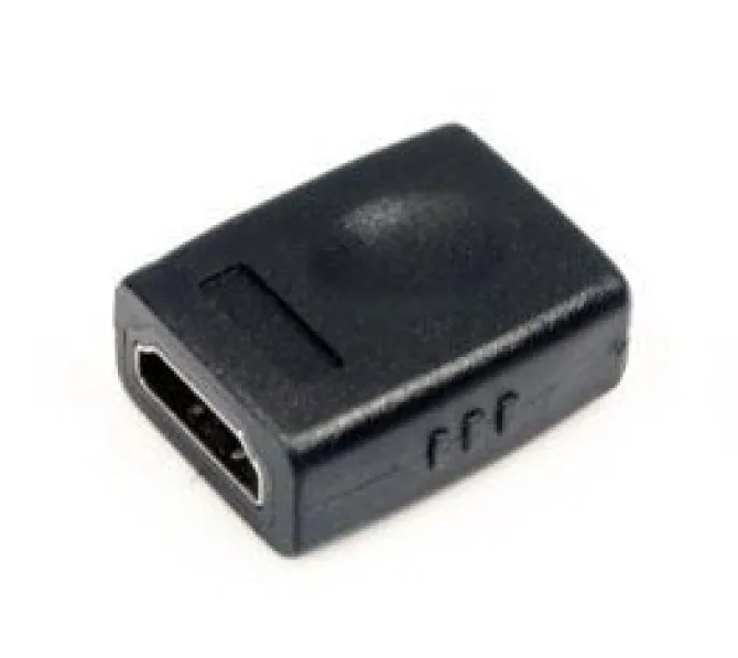 nuovaVideosuono HDMI F-F