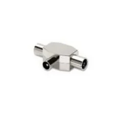 nuovaVideosuono RF91 connettore coassiale