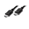 NVS cavo hdmi-hdmi 14/14 5mt hdmi-hdmi 1. 4 high speed, + ethernet