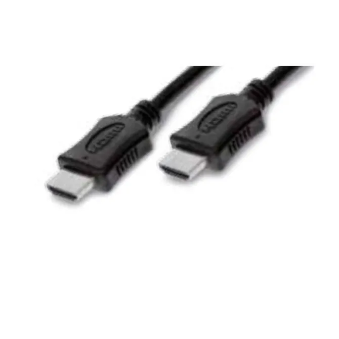 NVS cavo hdmi-hdmi 14/14 5mt hdmi-hdmi 1. 4 high speed, + ethernet