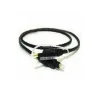 NVS OPT-A3 - Cavo in fibra ottica da 1 mt.