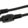 NVS OPT-B3 - Cavo in fibra ottica da 1 mt