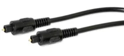 NVS OPT-B3 - Cavo in fibra ottica da 1 mt