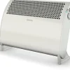Olimpia Splendid CALEO TT Radiatore / Ventilatore Bianco 2000 W