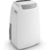 Olimpia Splendid Dolceclima Air Pro 13 A+ Wi-Fi Condizionatore Portatile 62 dB 1150 W Bianco