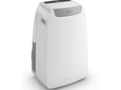 Olimpia Splendid Dolceclima Air Pro 13 A+ Wi-Fi Condizionatore Portatile 62 dB 1150 W Bianco