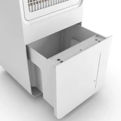 Olimpia Splendid Raffrescatore PELER 10 WIFI Bianco