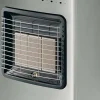 Olimpia Splendid Stovy Infra Industrial fanless heater