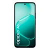 OPPO A6 4G 256GB – Display 120Hz, Batteria 6550mAh, Fotocamera 50MP, Resistente IP69