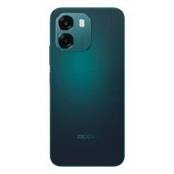 OPPO A6 4G 256GB – Display 120Hz, Batteria 6550mAh, Fotocamera 50MP, Resistente IP69