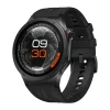 OPPO Watch X3 smartwatch titanio, autonomia 16 giorni, AI Google Gemini