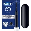Oral-B iO2 Spazzolino elettrico per adulti - Black