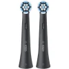 ORAL-B - OB PW REFILL GENTLE CARE BLACK X2CT - NERO