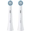 ORAL-B - OB PW REFILL GENTLE CARE WHITE X2CT - BIANCO