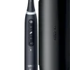 Oral-b - Spazzolino Elettrico Io5 S-nero