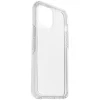 OtterBox Custodia Elegante in Gomma e Policarbonato, Design Sottile e Leggero