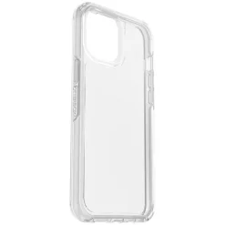 OtterBox Custodia Elegante in Gomma e Policarbonato, Design Sottile e Leggero