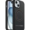 OtterBox Custodia Protettiva Trasparente per Smartphone – Resistente agli Urti