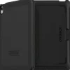 OtterBox Defender Custodia per iPad Air 11'' (M3/M2/5th/4th gen) – Protezione Multistrato
