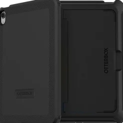 OtterBox Defender Custodia per iPad Air 11'' (M3/M2/5th/4th gen) – Protezione Multistrato