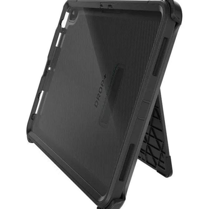 Otterbox Defender Custodia per iPad Air 13" (M2) – Protezione Multistrato Robusta