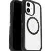 OtterBox Defender Pro XT - Custodia Rugged MagSafe per protezione totale iPhone
