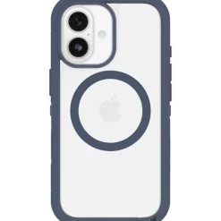 OtterBox Defender Pro XT MagSafe Blu – Custodia ultra resistente per protezione completa