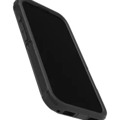 OtterBox Defender Series Pro - Custodia 3 Strati MagSafe per Massima Protezione