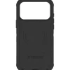 OtterBox Defender Series Pro – Custodia Protettiva MagSafe a 3 Strati per Massima Sicurezza
