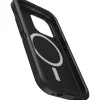 OtterBox Defender Series XT MagSafe – Custodia sottile ultra resistente per protezione completa