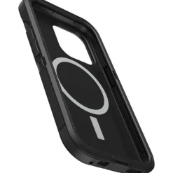 OtterBox Defender Series XT MagSafe – Custodia sottile ultra resistente per protezione completa