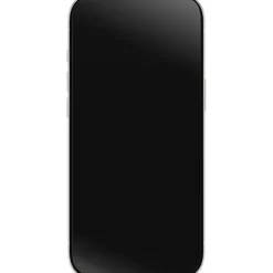 OtterBox Glass per iPhone Air – Vetro Temperato 9H, Protezione Schermo Clear
