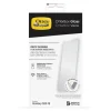 OtterBox Glass Series per Samsung Galaxy S25 FE – Protezione Schermo Trasparente