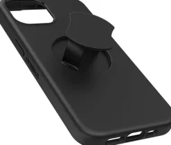 OtterBox OtterGrip Symmetry Custodia MagSafe