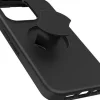 OtterBox OtterGrip Symmetry Custodia per Smartphone