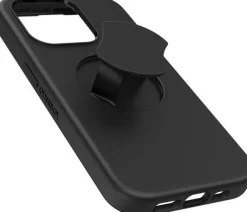 OtterBox OtterGrip Symmetry Custodia per Smartphone