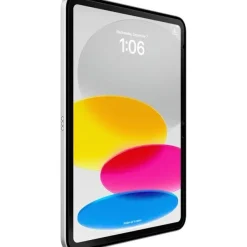 Otterbox Pellicola Protettiva Vetro Temperato Alta Resistenza per Touchscreen