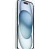 OtterBox Premium Glass - Pellicola Protettiva in Vetro Temperato