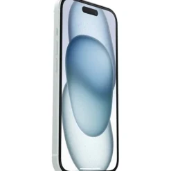 OtterBox Premium Glass - Pellicola Protettiva in Vetro Temperato