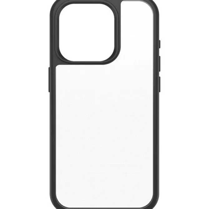 OtterBox React Series - Custodia Ultrasottile e Resistente