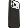OtterBox Symmetry Clear MagSafe – Custodia trasparente ultra sottile per smartphone