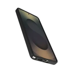 OtterBox Symmetry Magnets Series per Samsung Galaxy S26 Ultra Nero – Protezione Slim e Magnetica