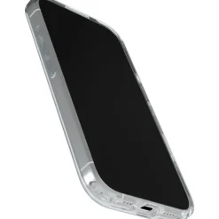 OtterBox Symmetry Series Clear - Custodia Trasparente MagSafe Ultra Sottile