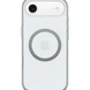 OtterBox Symmetry Series Clear MagSafe - Custodia trasparente ultra sottile per protezione totale