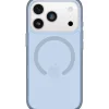 OtterBox Symmetry Series Clear – Custodia Trasparente MagSafe Ultra Sottile